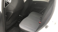 Toyota Aygo 1.0 VVT-i X-Trend TSS 5dr Petrol Hatchback
